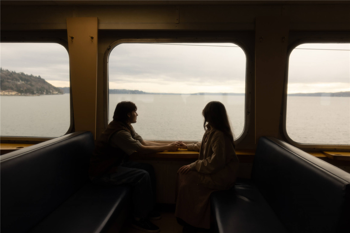 复古情绪氛围感人物永恒婚纱旅拍写真摄影LR调色预设 G-Presets - Summer Grace Presets . 第4张-素材湾丨精选海外优质设计素材资源 复古情绪氛围感人物永恒婚纱旅拍写真摄影LR调色预设 G-Presets - Summer Grace Presets . sucaiwan.com