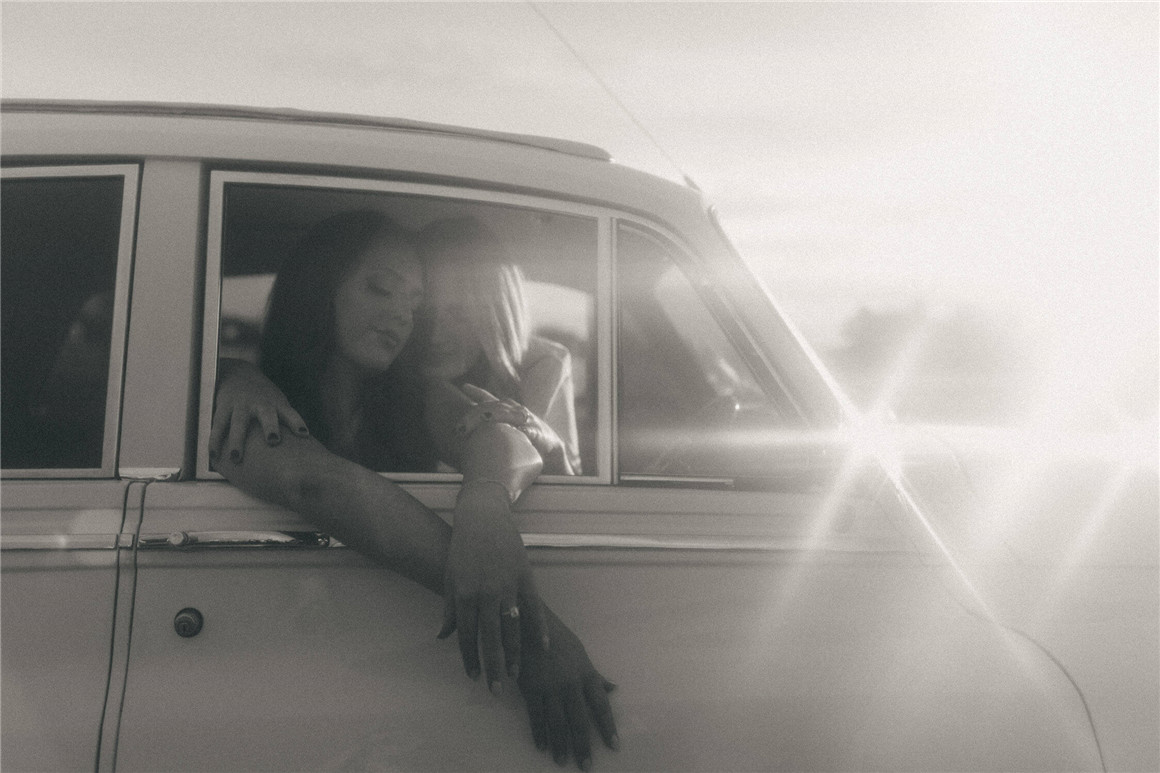 复古情绪氛围感人物永恒婚纱旅拍写真摄影LR调色预设 G-Presets - Summer Grace Presets . 第8张-素材湾丨精选海外优质设计素材资源 复古情绪氛围感人物永恒婚纱旅拍写真摄影LR调色预设 G-Presets - Summer Grace Presets . sucaiwan.com