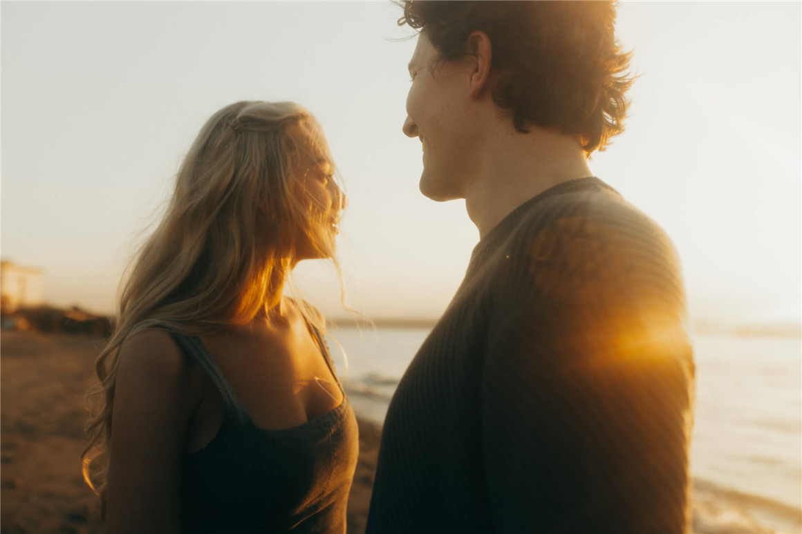 复古情绪氛围感人物永恒婚纱旅拍写真摄影LR调色预设 G-Presets - Summer Grace Presets . 第10张-素材湾丨精选海外优质设计素材资源 复古情绪氛围感人物永恒婚纱旅拍写真摄影LR调色预设 G-Presets - Summer Grace Presets . sucaiwan.com