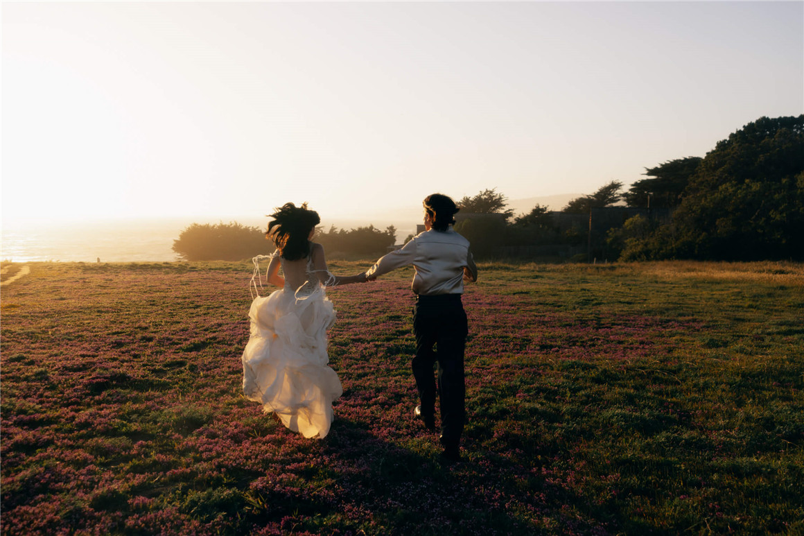 复古情绪氛围感人物永恒婚纱旅拍写真摄影LR调色预设 G-Presets - Summer Grace Presets . 第14张-素材湾丨精选海外优质设计素材资源 复古情绪氛围感人物永恒婚纱旅拍写真摄影LR调色预设 G-Presets - Summer Grace Presets . sucaiwan.com