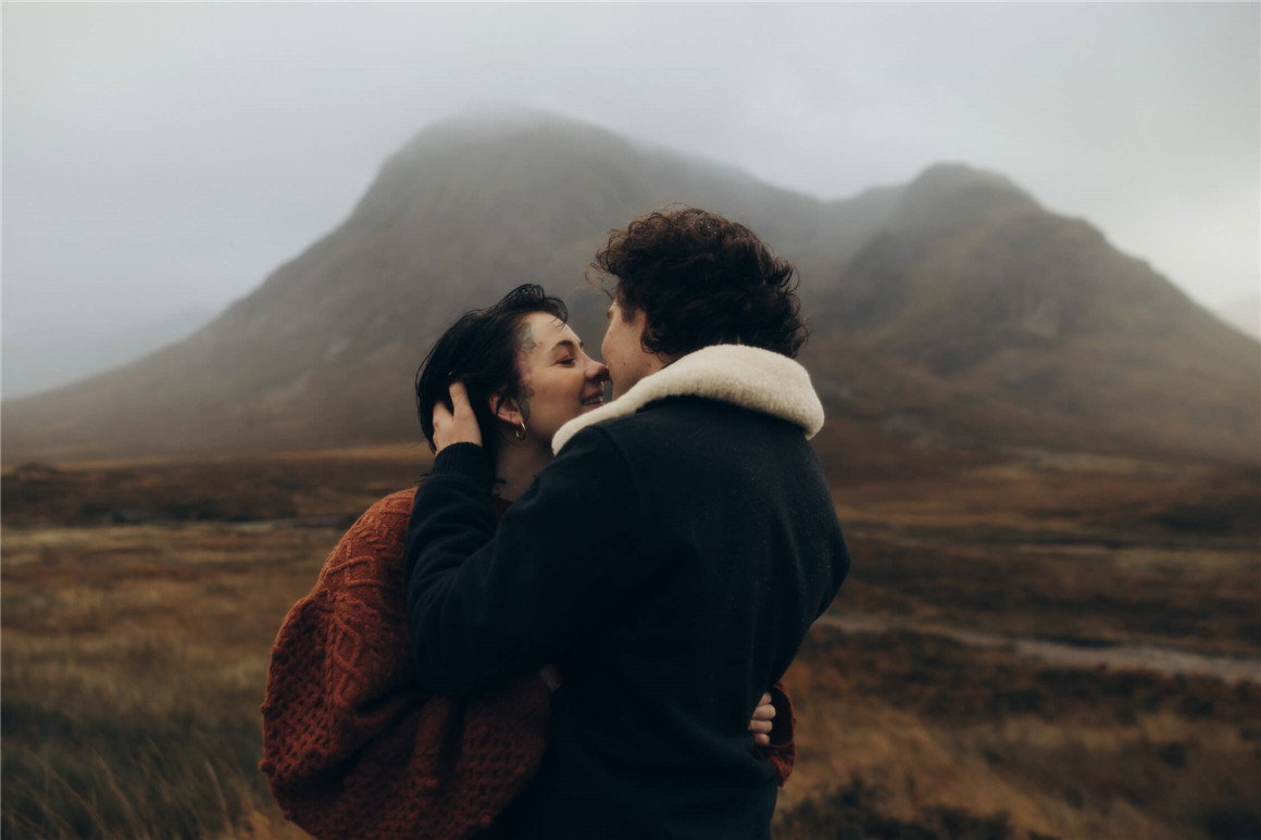 复古情绪氛围感人物永恒婚纱旅拍写真摄影LR调色预设 G-Presets - Summer Grace Presets . 第15张-素材湾丨精选海外优质设计素材资源 复古情绪氛围感人物永恒婚纱旅拍写真摄影LR调色预设 G-Presets - Summer Grace Presets . sucaiwan.com