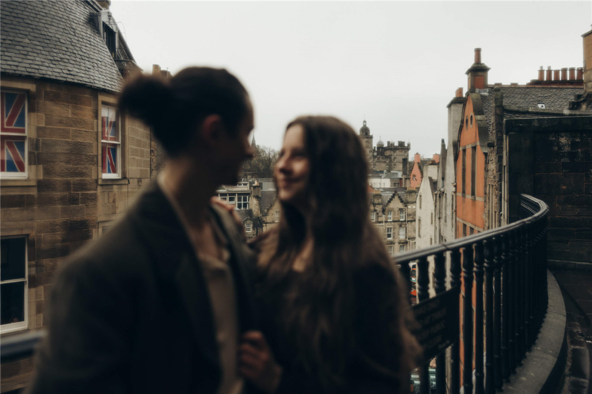 复古情绪氛围感人物永恒婚纱旅拍写真摄影LR调色预设 G-Presets - Summer Grace Presets . 第16张-素材湾丨精选海外优质设计素材资源 复古情绪氛围感人物永恒婚纱旅拍写真摄影LR调色预设 G-Presets - Summer Grace Presets . sucaiwan.com