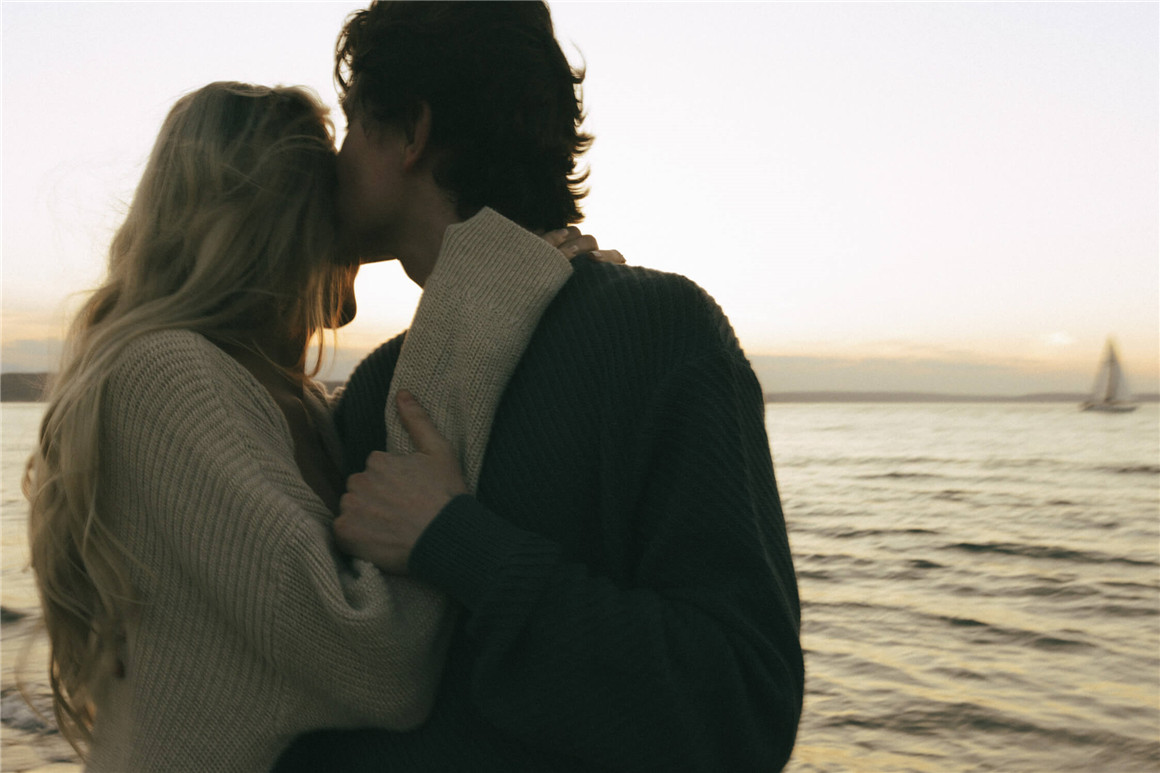 复古情绪氛围感人物永恒婚纱旅拍写真摄影LR调色预设 G-Presets - Summer Grace Presets . 第17张-素材湾丨精选海外优质设计素材资源 复古情绪氛围感人物永恒婚纱旅拍写真摄影LR调色预设 G-Presets - Summer Grace Presets . sucaiwan.com