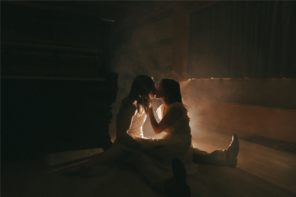 复古情绪氛围感人物永恒婚纱旅拍写真摄影LR调色预设 G-Presets - Summer Grace Presets . 第18张-素材湾丨精选海外优质设计素材资源 复古情绪氛围感人物永恒婚纱旅拍写真摄影LR调色预设 G-Presets - Summer Grace Presets . sucaiwan.com