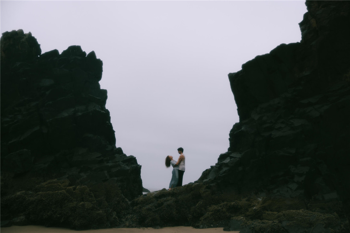 复古情绪氛围感人物永恒婚纱旅拍写真摄影LR调色预设 G-Presets - Summer Grace Presets . 第21张-素材湾丨精选海外优质设计素材资源 复古情绪氛围感人物永恒婚纱旅拍写真摄影LR调色预设 G-Presets - Summer Grace Presets . sucaiwan.com