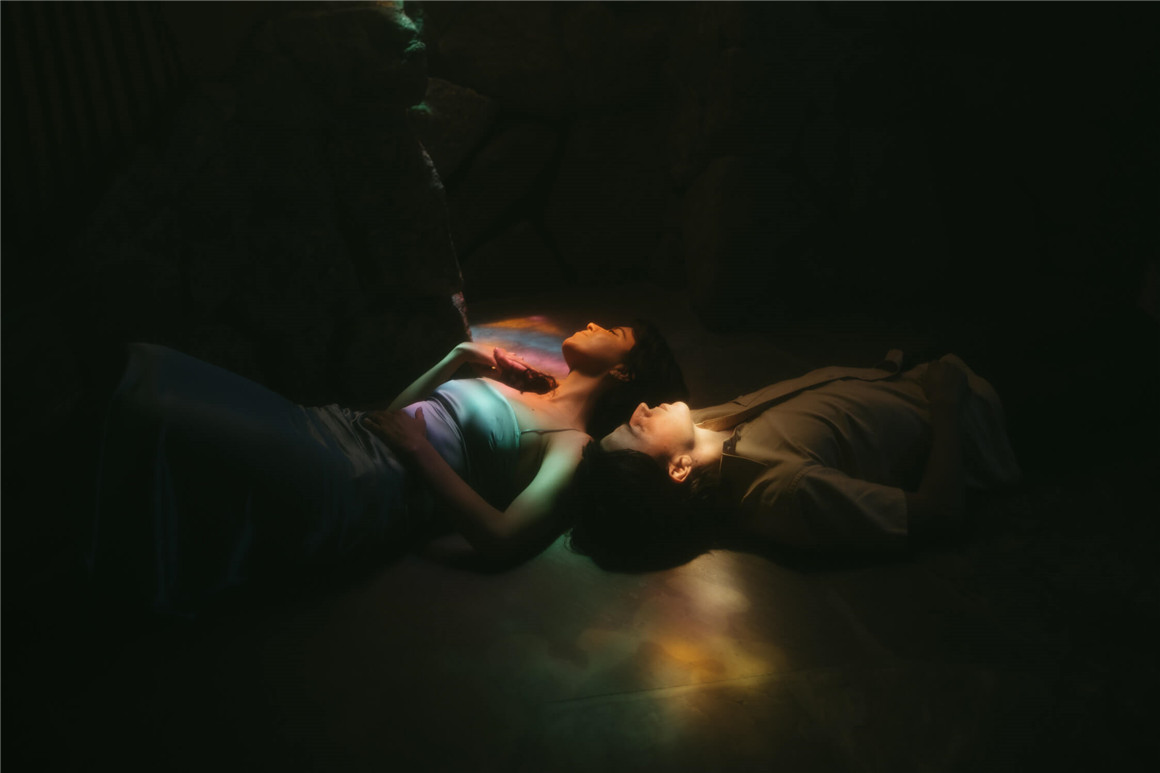 复古情绪氛围感人物永恒婚纱旅拍写真摄影LR调色预设 G-Presets - Summer Grace Presets . 第23张-素材湾丨精选海外优质设计素材资源 复古情绪氛围感人物永恒婚纱旅拍写真摄影LR调色预设 G-Presets - Summer Grace Presets . sucaiwan.com