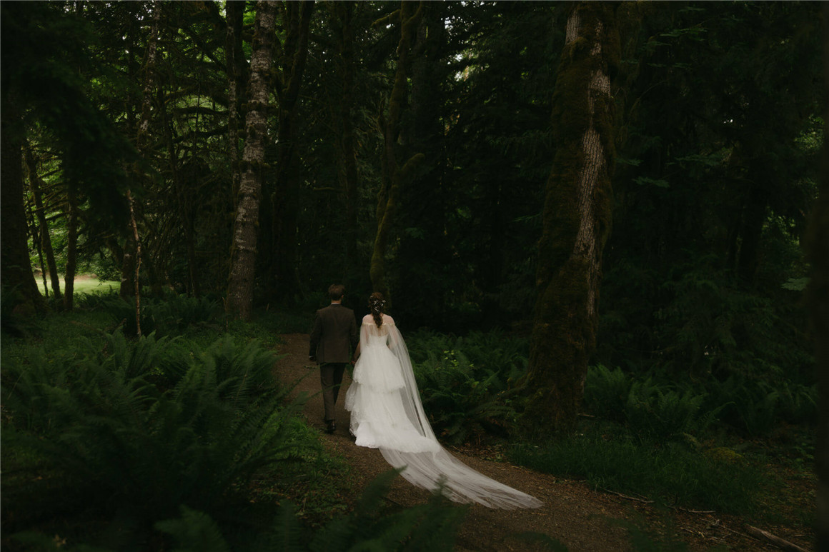 复古情绪氛围感人物永恒婚纱旅拍写真摄影LR调色预设 G-Presets - Summer Grace Presets . 第26张-素材湾丨精选海外优质设计素材资源 复古情绪氛围感人物永恒婚纱旅拍写真摄影LR调色预设 G-Presets - Summer Grace Presets . sucaiwan.com