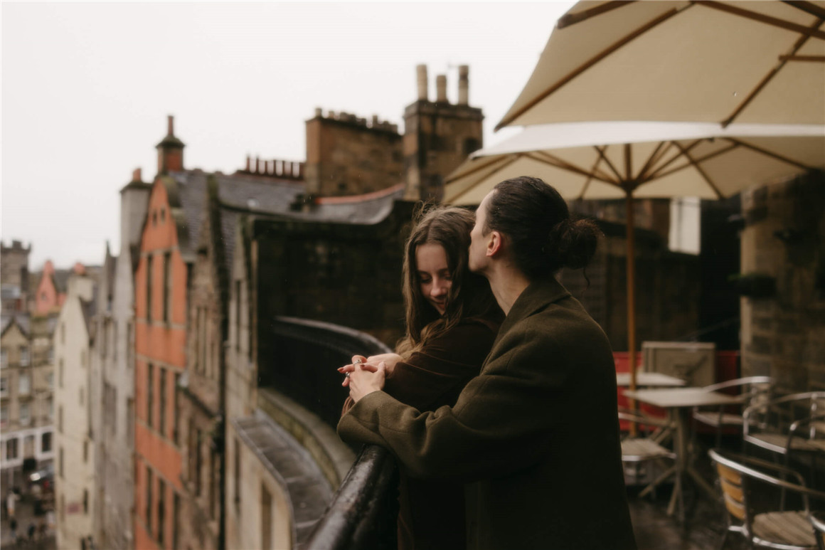 复古情绪氛围感人物永恒婚纱旅拍写真摄影LR调色预设 G-Presets - Summer Grace Presets . 第27张-素材湾丨精选海外优质设计素材资源 复古情绪氛围感人物永恒婚纱旅拍写真摄影LR调色预设 G-Presets - Summer Grace Presets . sucaiwan.com