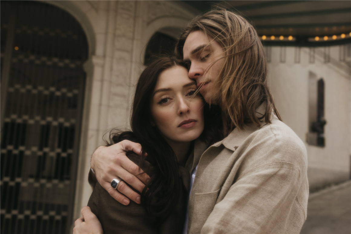 复古情绪氛围感人物永恒婚纱旅拍写真摄影LR调色预设 G-Presets - Summer Grace Presets . 第28张-素材湾丨精选海外优质设计素材资源 复古情绪氛围感人物永恒婚纱旅拍写真摄影LR调色预设 G-Presets - Summer Grace Presets . sucaiwan.com