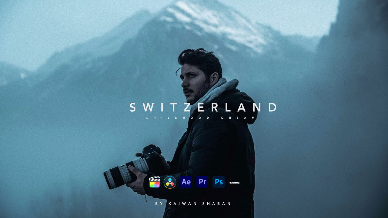 K1 10个好莱坞大片专业电影级风景旅拍视频调色 Cinematic LUTs 02 – Log LUTs 插件预设 第1张-素材湾丨精选海外优质设计素材资源 K1 10个好莱坞大片专业电影级风景旅拍视频调色 Cinematic LUTs 02 – Log LUTs 插件预设 sucaiwan.com