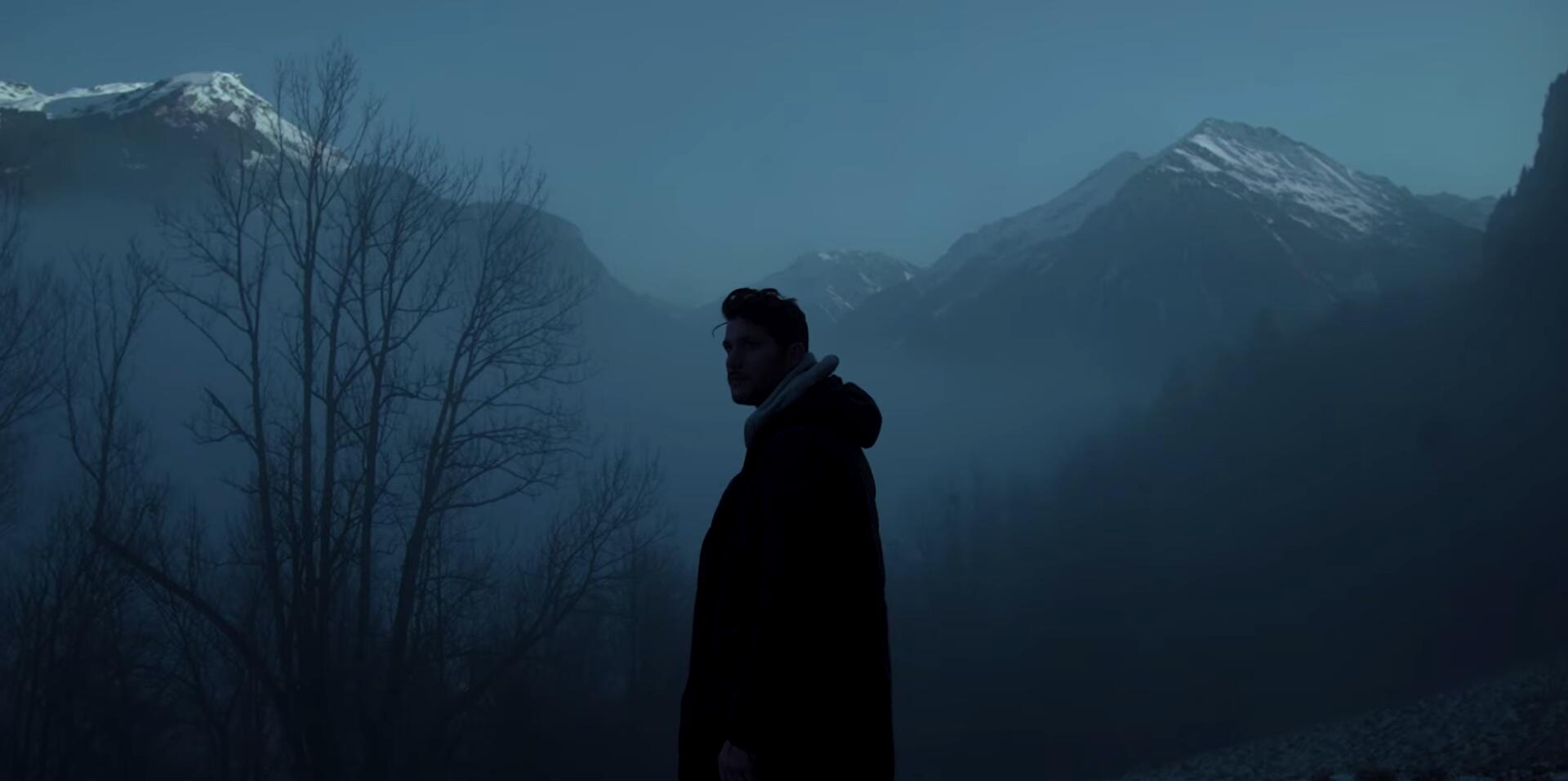 K1 10个好莱坞大片专业电影级风景旅拍视频调色 Cinematic LUTs 02 – Log LUTs 插件预设 第2张-素材湾丨精选海外优质设计素材资源 K1 10个好莱坞大片专业电影级风景旅拍视频调色 Cinematic LUTs 02 – Log LUTs 插件预设 sucaiwan.com