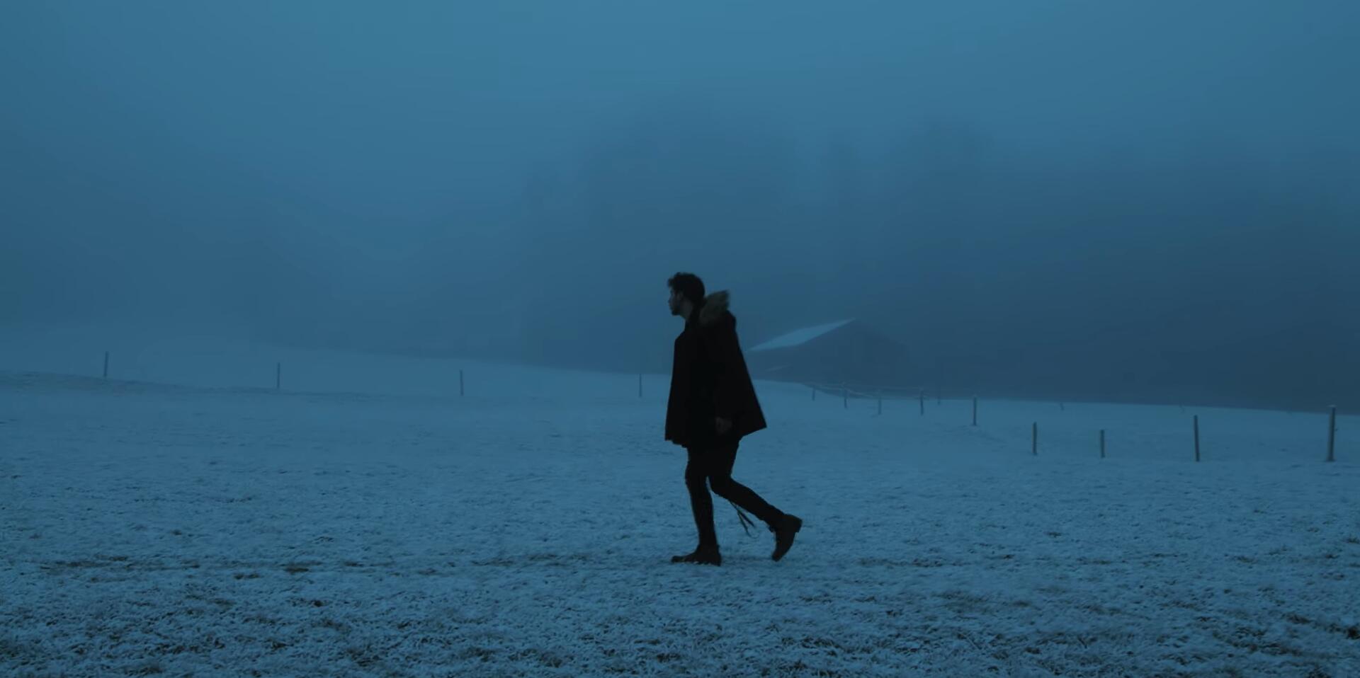 K1 10个好莱坞大片专业电影级风景旅拍视频调色 Cinematic LUTs 02 – Log LUTs 插件预设 第3张-素材湾丨精选海外优质设计素材资源 K1 10个好莱坞大片专业电影级风景旅拍视频调色 Cinematic LUTs 02 – Log LUTs 插件预设 sucaiwan.com