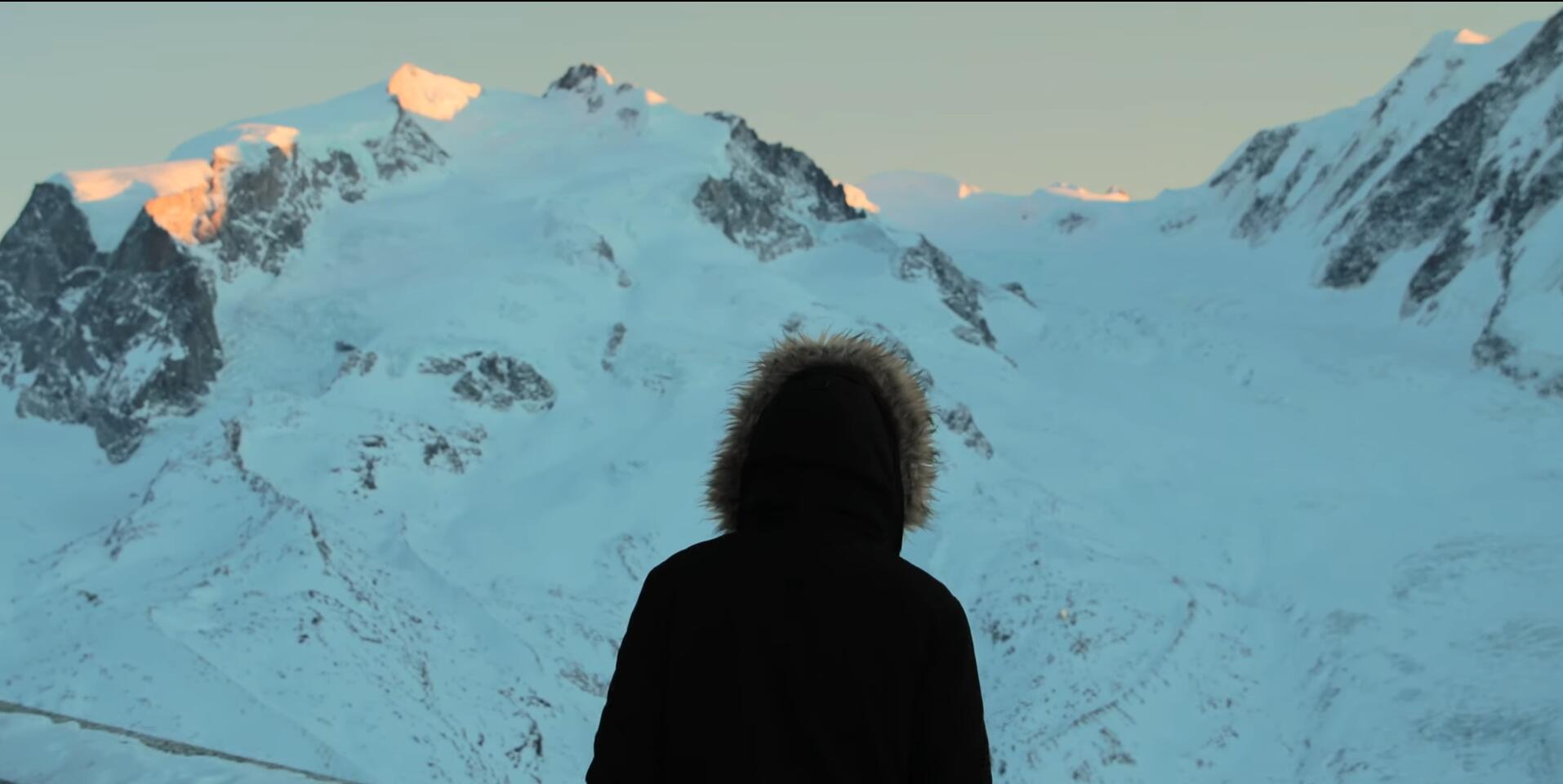 K1 10个好莱坞大片专业电影级风景旅拍视频调色 Cinematic LUTs 02 – Log LUTs 插件预设 第5张-素材湾丨精选海外优质设计素材资源 K1 10个好莱坞大片专业电影级风景旅拍视频调色 Cinematic LUTs 02 – Log LUTs 插件预设 sucaiwan.com