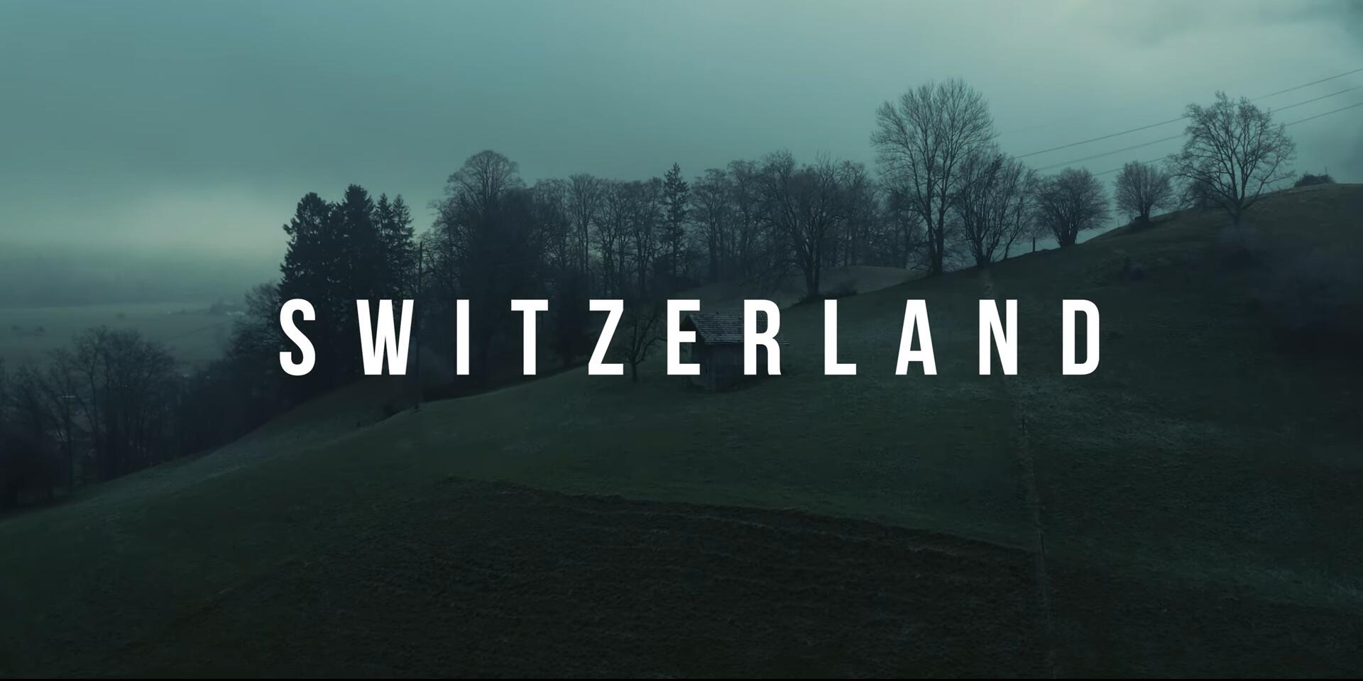 K1 10个好莱坞大片专业电影级风景旅拍视频调色 Cinematic LUTs 02 – Log LUTs 插件预设 第6张-素材湾丨精选海外优质设计素材资源 K1 10个好莱坞大片专业电影级风景旅拍视频调色 Cinematic LUTs 02 – Log LUTs 插件预设 sucaiwan.com