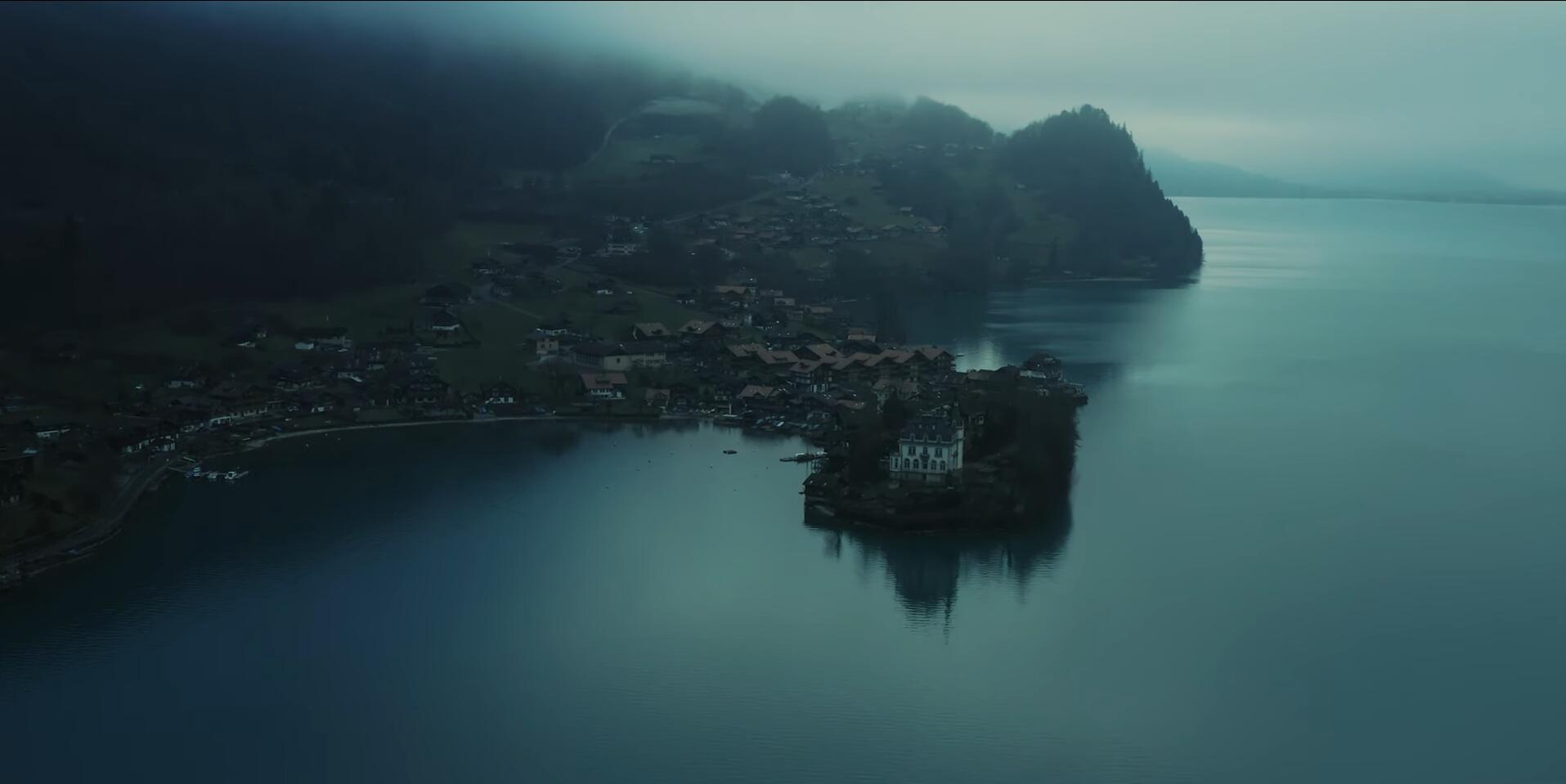 K1 10个好莱坞大片专业电影级风景旅拍视频调色 Cinematic LUTs 02 – Log LUTs 插件预设 第7张-素材湾丨精选海外优质设计素材资源 K1 10个好莱坞大片专业电影级风景旅拍视频调色 Cinematic LUTs 02 – Log LUTs 插件预设 sucaiwan.com