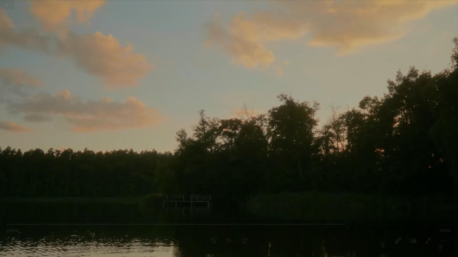 基于Dehancer的柯达胶片模拟达芬奇调色节点 Dehancer Powergrades 插件预设 第2张-素材湾丨精选海外优质设计素材资源 基于Dehancer的柯达胶片模拟达芬奇调色节点 Dehancer Powergrades 插件预设 sucaiwan.com