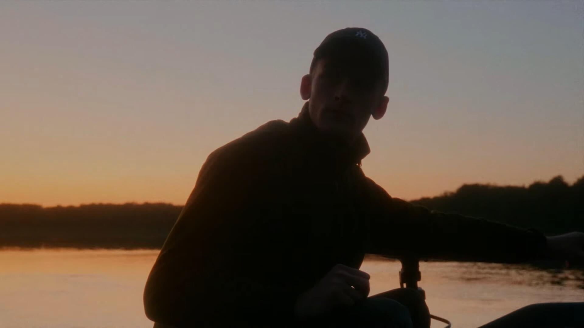 基于Dehancer的柯达胶片模拟达芬奇调色节点 Dehancer Powergrades 插件预设 第3张-素材湾丨精选海外优质设计素材资源 基于Dehancer的柯达胶片模拟达芬奇调色节点 Dehancer Powergrades 插件预设 sucaiwan.com