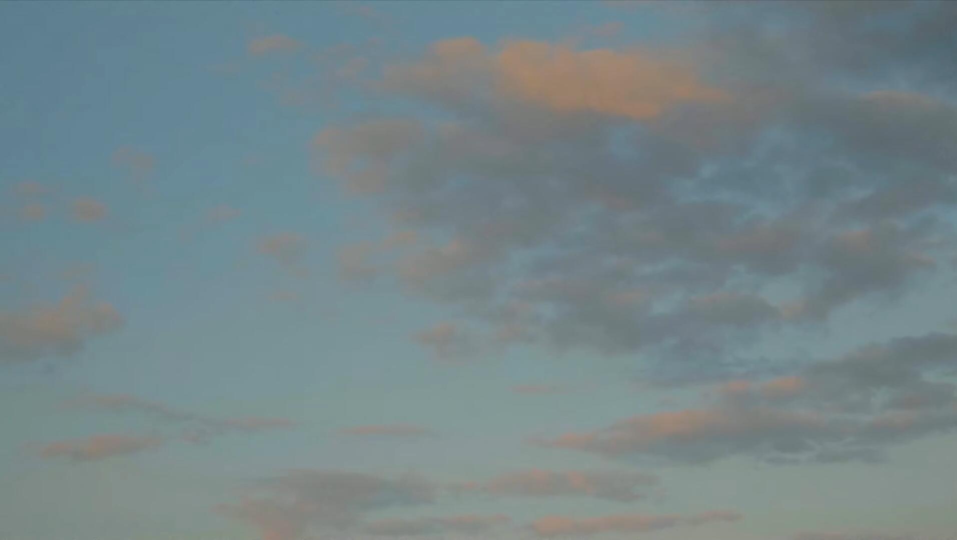 基于Dehancer的柯达胶片模拟达芬奇调色节点 Dehancer Powergrades 插件预设 第4张-素材湾丨精选海外优质设计素材资源 基于Dehancer的柯达胶片模拟达芬奇调色节点 Dehancer Powergrades 插件预设 sucaiwan.com