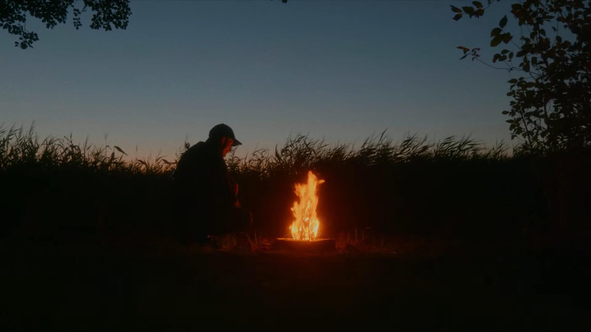 基于Dehancer的柯达胶片模拟达芬奇调色节点 Dehancer Powergrades 插件预设 第6张-素材湾丨精选海外优质设计素材资源 基于Dehancer的柯达胶片模拟达芬奇调色节点 Dehancer Powergrades 插件预设 sucaiwan.com