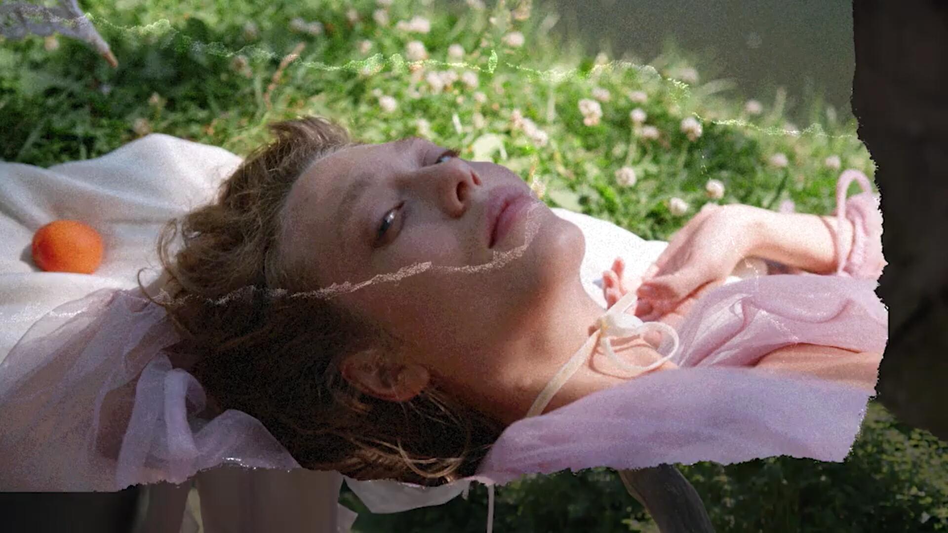 AE/PR模板：复古撕纸拼贴画损坏纸张打印纹理定格动画转场效果 . sucaiwan.com