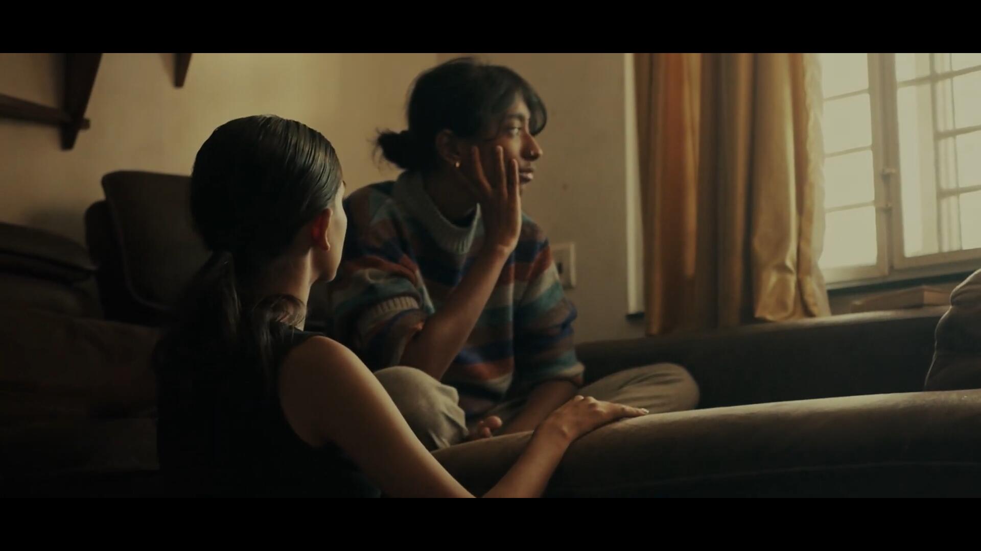 柯达2383胶片模拟电影感达芬奇调色节点 Kodak 2383 Film Simulation Powergrade . sucaiwan.com