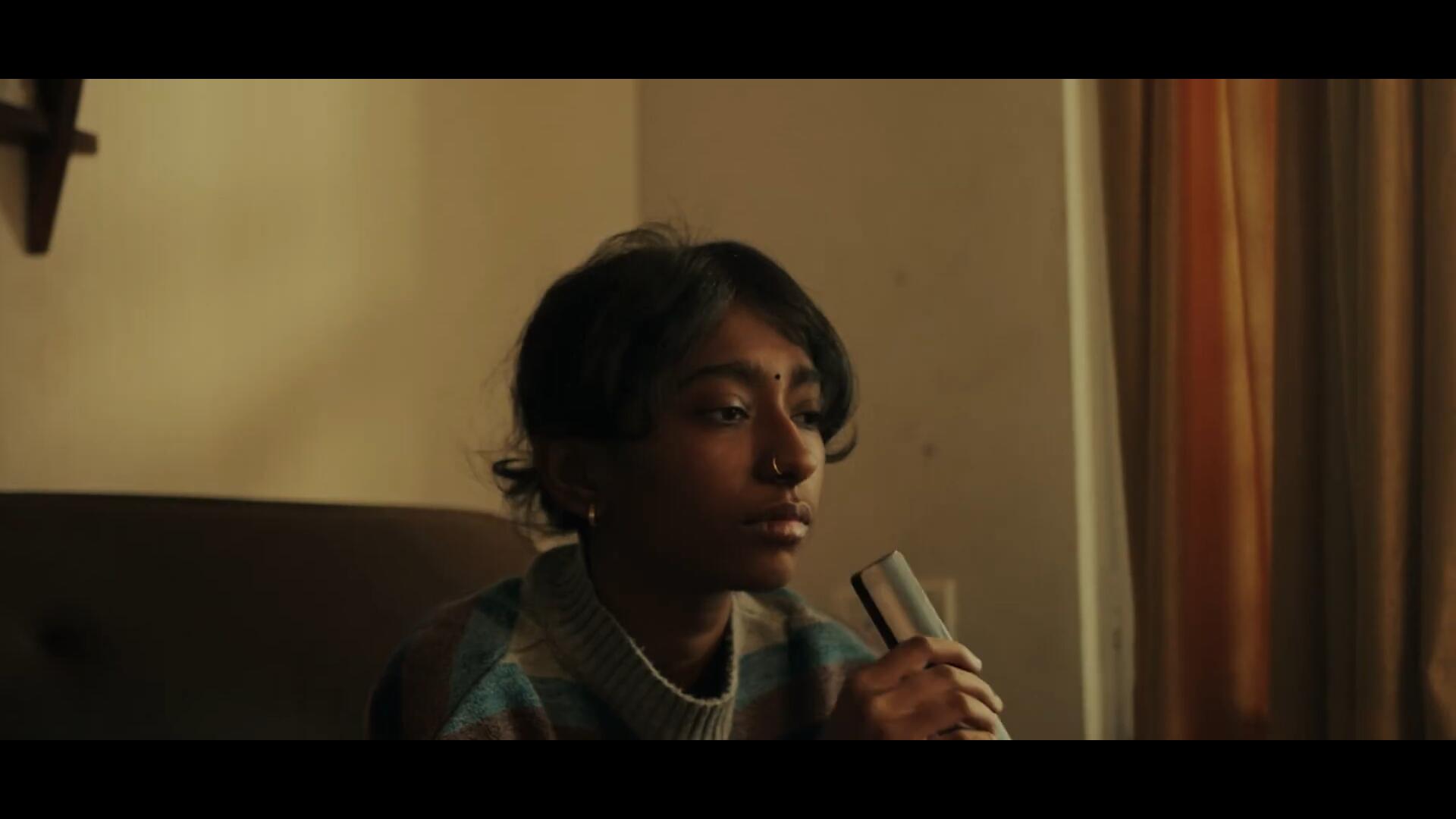 柯达2383胶片模拟电影感达芬奇调色节点 Kodak 2383 Film Simulation Powergrade . sucaiwan.com