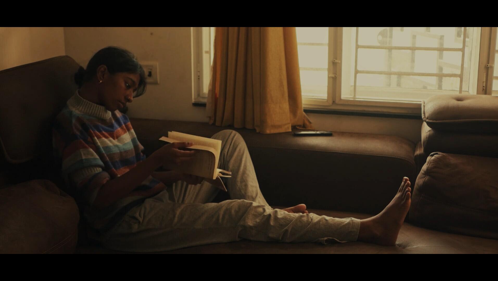 柯达2383胶片模拟电影感达芬奇调色节点 Kodak 2383 Film Simulation Powergrade . sucaiwan.com