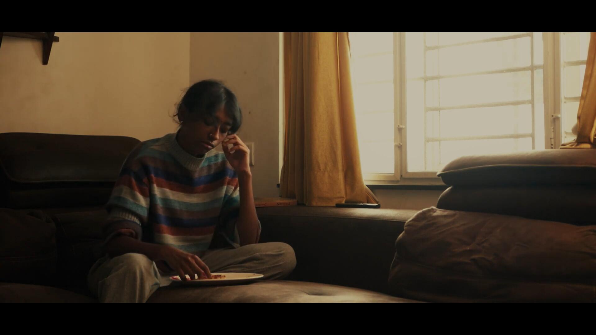 柯达2383胶片模拟电影感达芬奇调色节点 Kodak 2383 Film Simulation Powergrade . sucaiwan.com