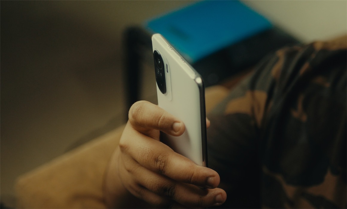 柯达2383胶片模拟电影感达芬奇调色节点 Kodak 2383 Film Simulation Powergrade . sucaiwan.com