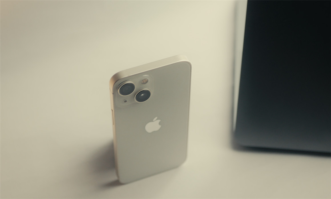 柯达2383胶片模拟电影感达芬奇调色节点 Kodak 2383 Film Simulation Powergrade . sucaiwan.com