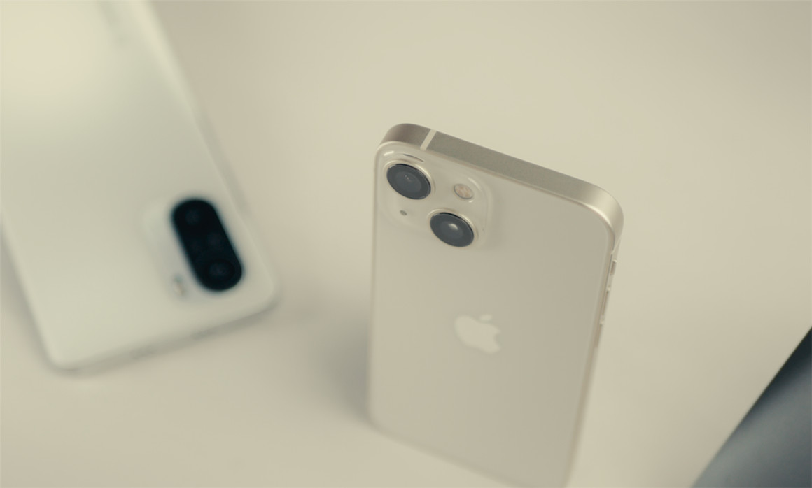 柯达2383胶片模拟电影感达芬奇调色节点 Kodak 2383 Film Simulation Powergrade . sucaiwan.com