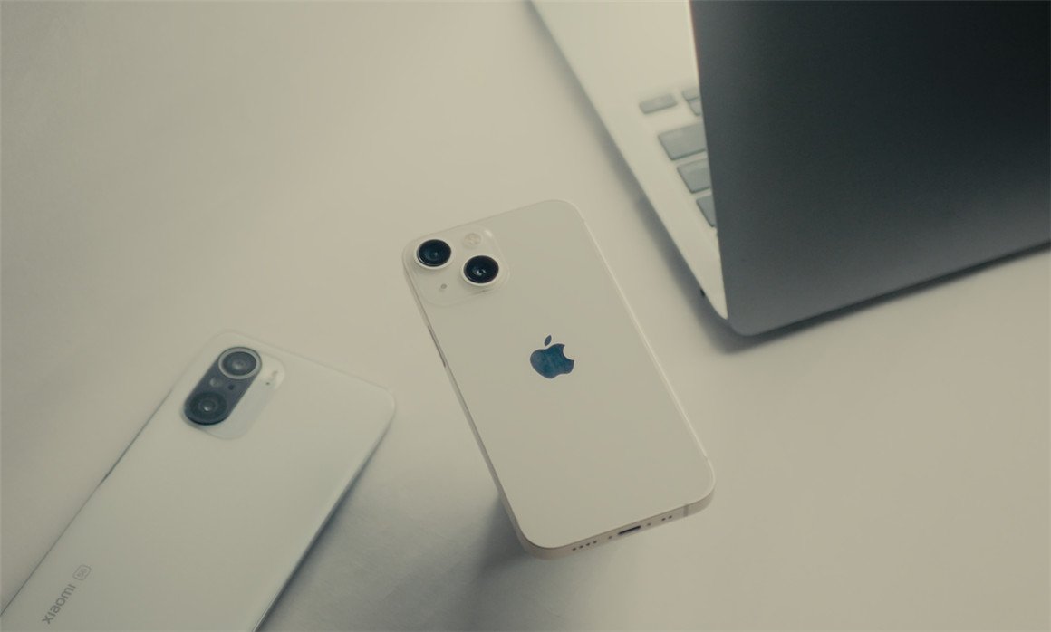 柯达2383胶片模拟电影感达芬奇调色节点 Kodak 2383 Film Simulation Powergrade . sucaiwan.com