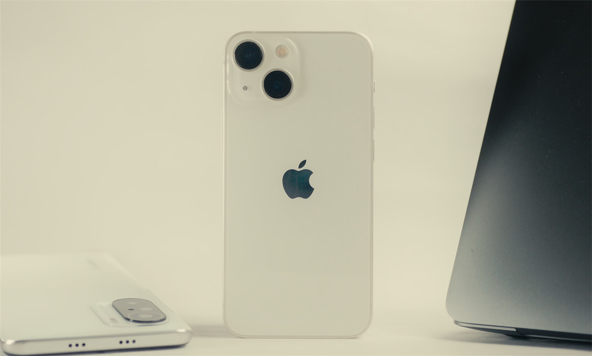 柯达2383胶片模拟电影感达芬奇调色节点 Kodak 2383 Film Simulation Powergrade . sucaiwan.com