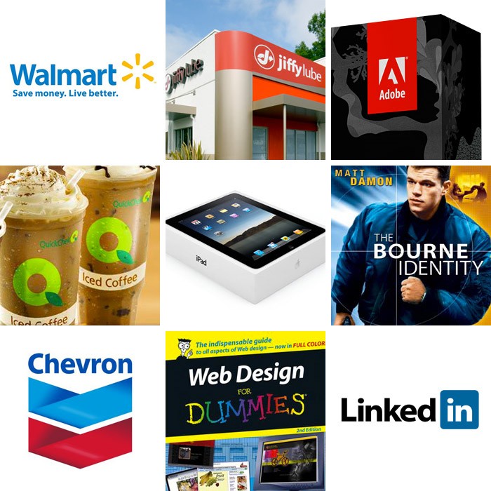 Myriad Pro无衬线英文字体,40种字重完整版 设计素材 第4张-素材湾丨精选海外优质设计素材资源 Myriad Pro无衬线英文字体,40种字重完整版 设计素材 sucaiwan.com