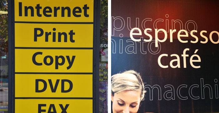 Myriad Pro无衬线英文字体,40种字重完整版 设计素材 第6张-素材湾丨精选海外优质设计素材资源 Myriad Pro无衬线英文字体,40种字重完整版 设计素材 sucaiwan.com