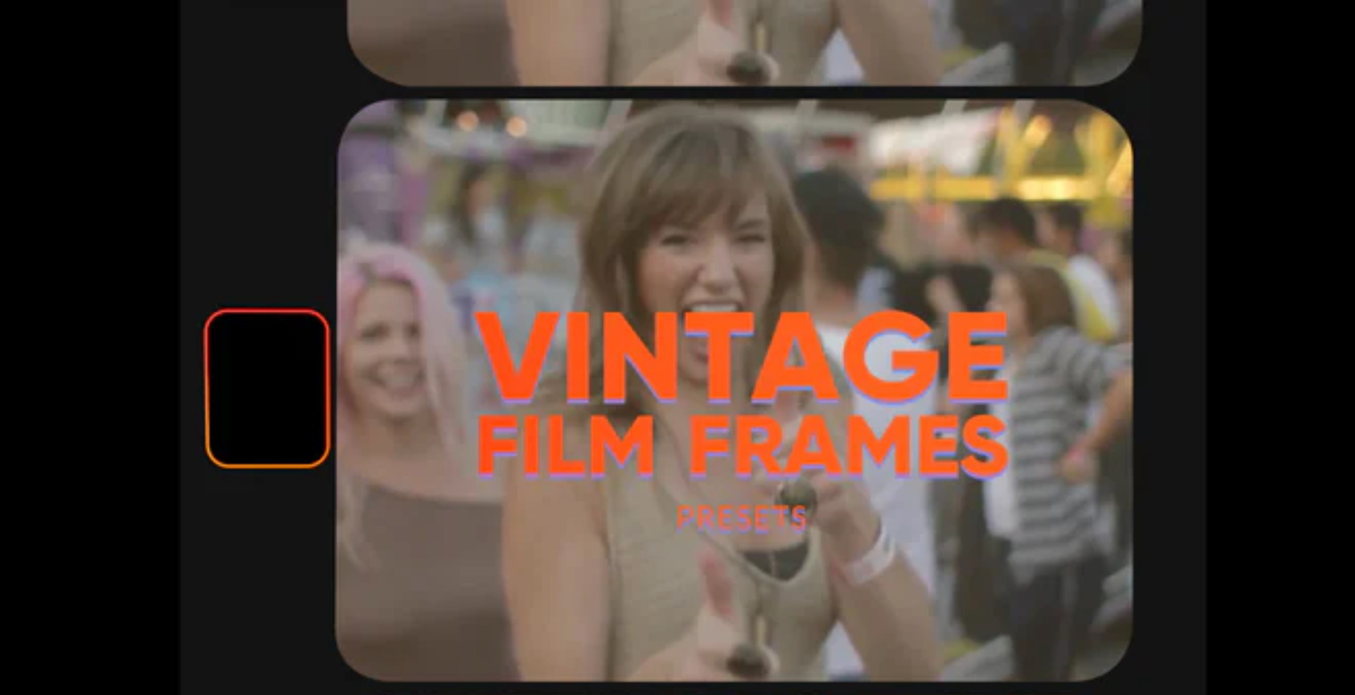 8个复古商业柯达电影帧胶片框架PR预设包带使用教程 Refreim Vintage Film Frames 插件预设 第1张-素材湾丨精选海外优质设计素材资源 8个复古商业柯达电影帧胶片框架PR预设包带使用教程 Refreim Vintage Film Frames 插件预设 sucaiwan.com