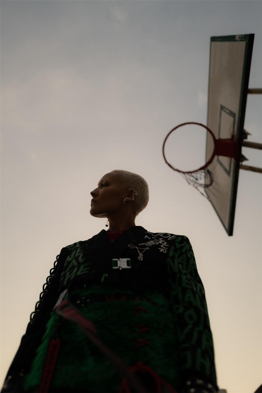 LR预设：复古怀旧风格情绪胶片电影人像摄影LR预设 Alex Korzov - PRESETS #1 . sucaiwan.com