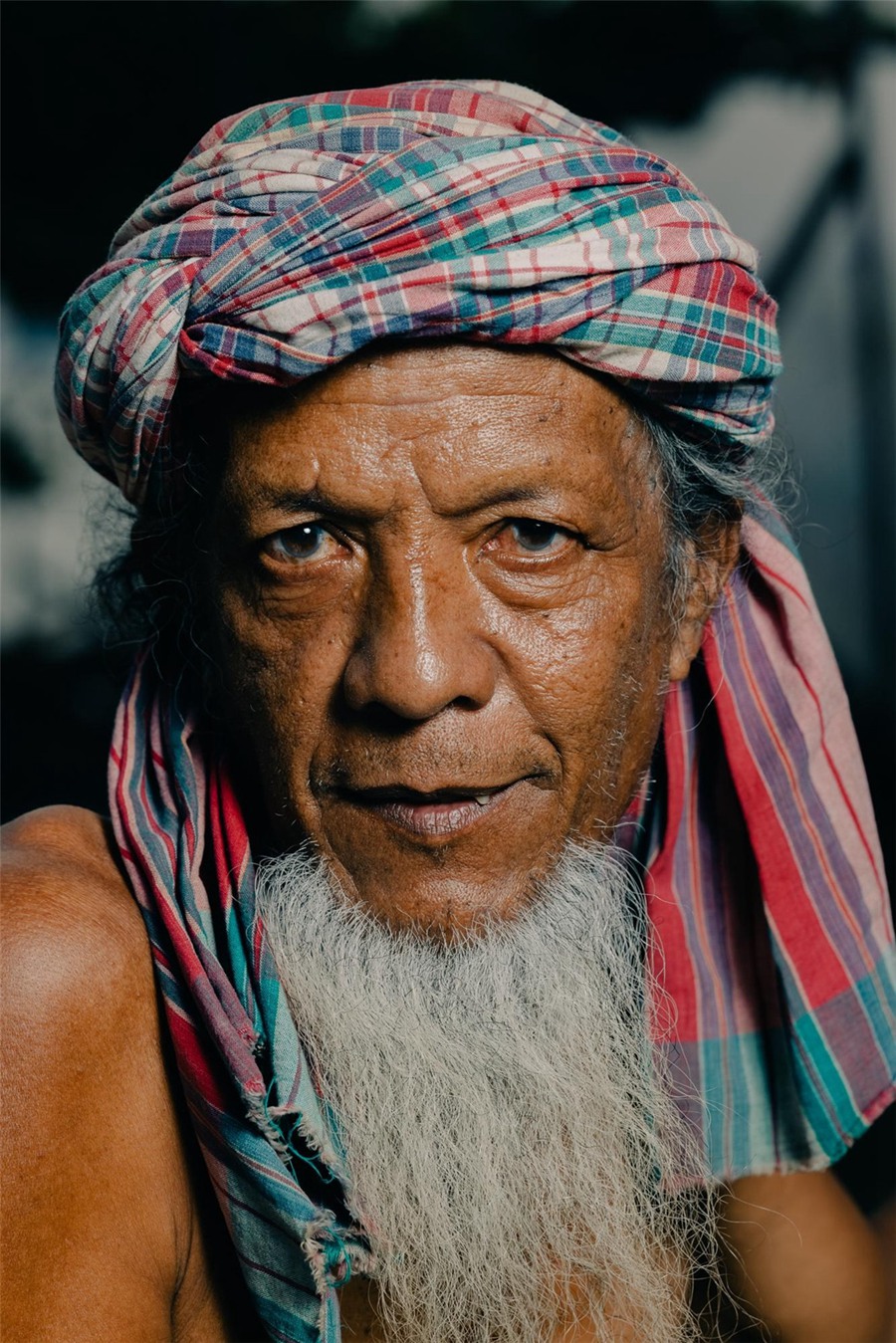 LR预设：复古怀旧风格情绪胶片电影人像摄影LR预设 Alex Korzov - PRESETS #1 . sucaiwan.com