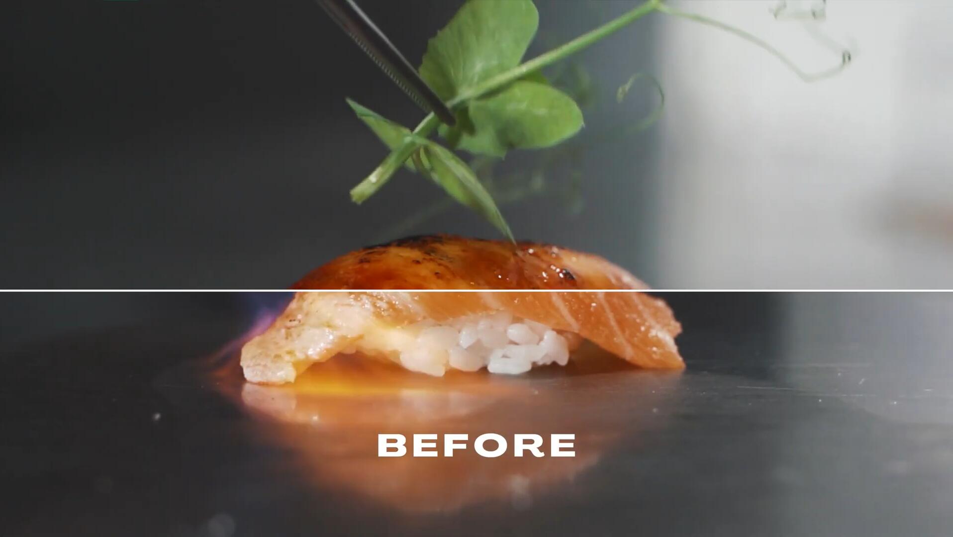 FCPX插件:视频画面调色前后置换对比效果转场制作工具 . 第2张-素材湾丨精选海外优质设计素材资源 FCPX插件:视频画面调色前后置换对比效果转场制作工具 . sucaiwan.com