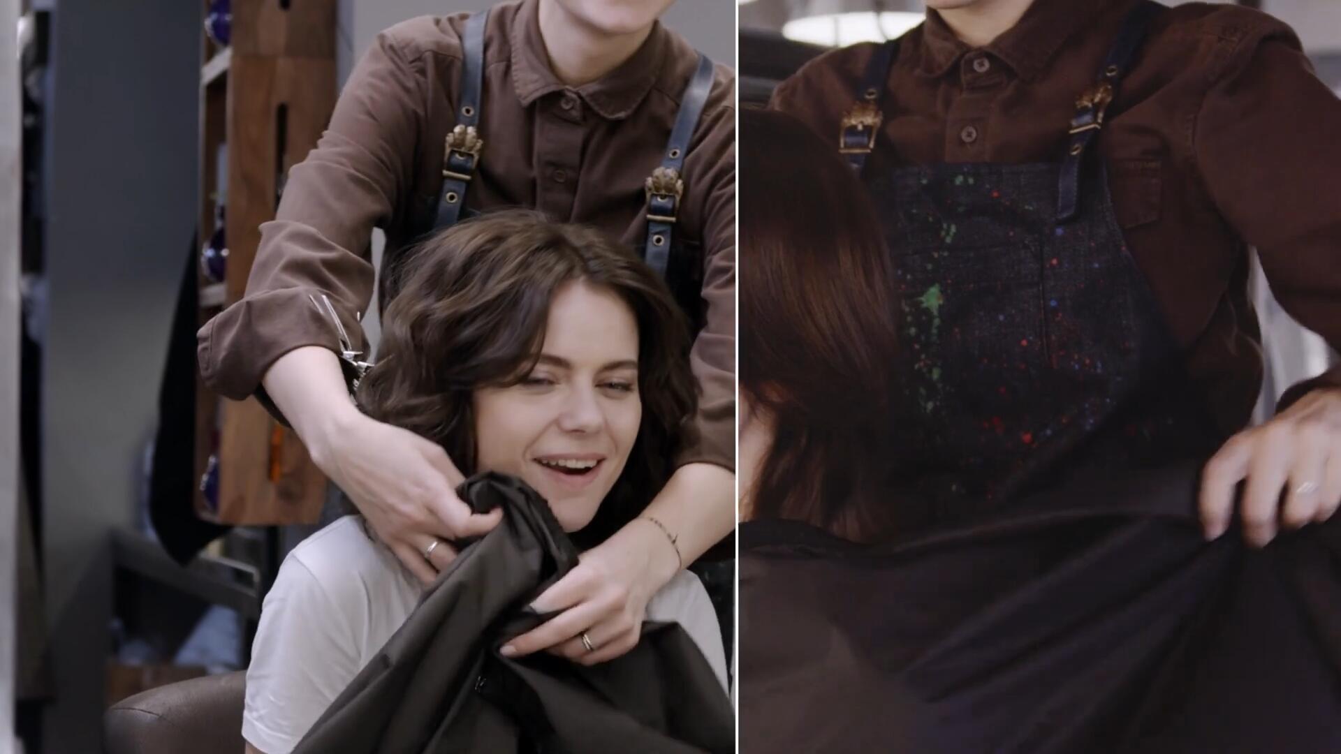 FCPX插件:视频画面调色前后置换对比效果转场制作工具 . 第4张-素材湾丨精选海外优质设计素材资源 FCPX插件:视频画面调色前后置换对比效果转场制作工具 . sucaiwan.com