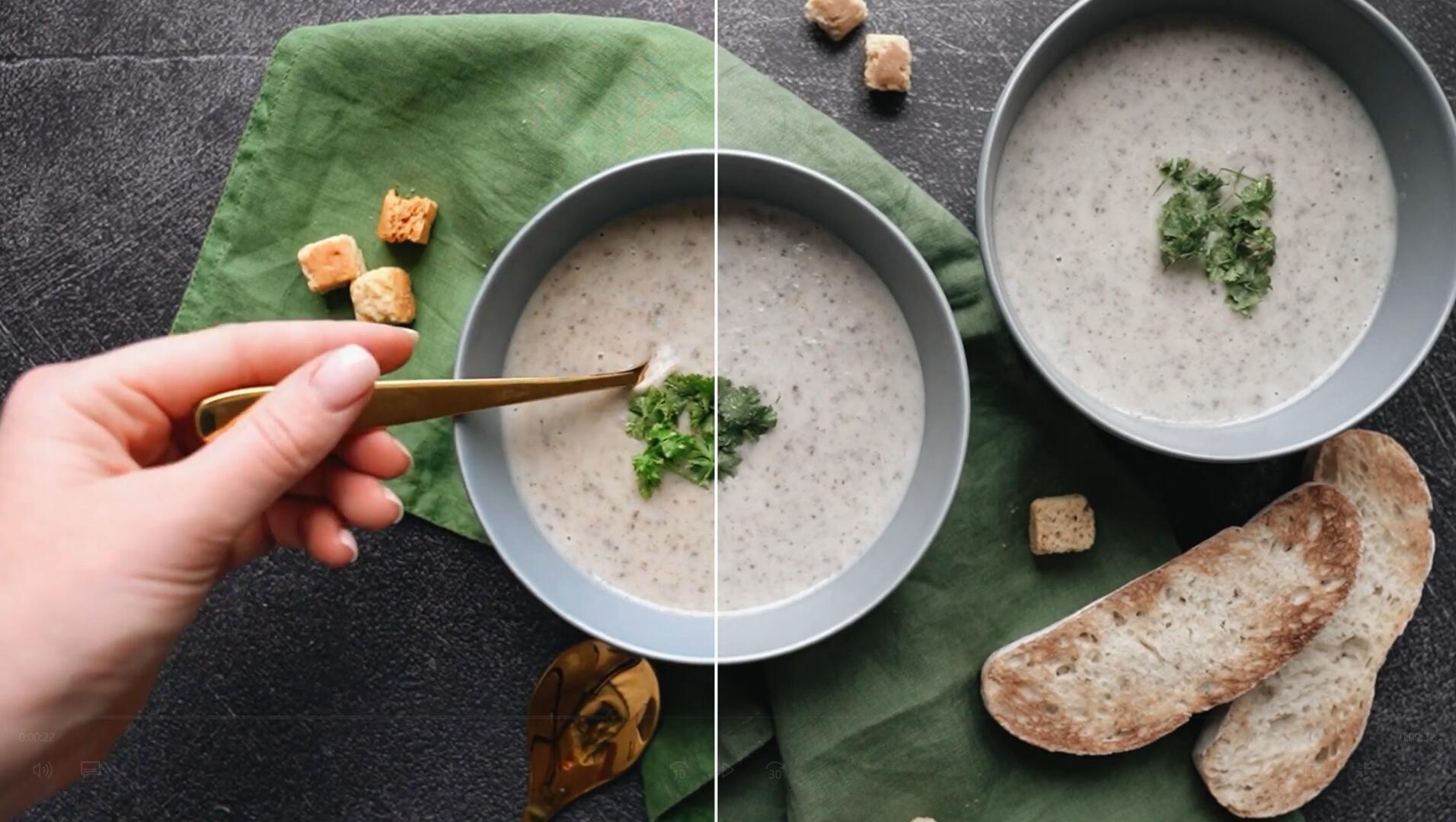 FCPX插件:视频画面调色前后置换对比效果转场制作工具 . 第6张-素材湾丨精选海外优质设计素材资源 FCPX插件:视频画面调色前后置换对比效果转场制作工具 . sucaiwan.com