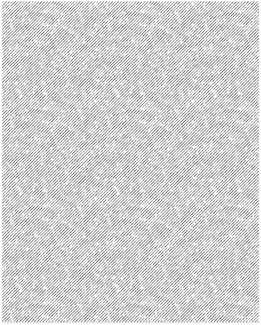 122个独特复古半色调像素风肌理无缝PS笔刷 Halftones By Studio Innate 笔刷资源 第5张-素材湾丨精选海外优质设计素材资源 122个独特复古半色调像素风肌理无缝PS笔刷 Halftones By Studio Innate 笔刷资源 sucaiwan.com