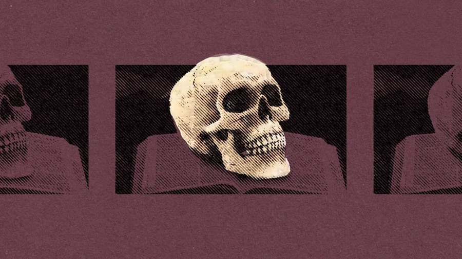 122个独特复古半色调像素风肌理无缝PS笔刷 Halftones By Studio Innate 笔刷资源 第6张-素材湾丨精选海外优质设计素材资源 122个独特复古半色调像素风肌理无缝PS笔刷 Halftones By Studio Innate 笔刷资源 sucaiwan.com