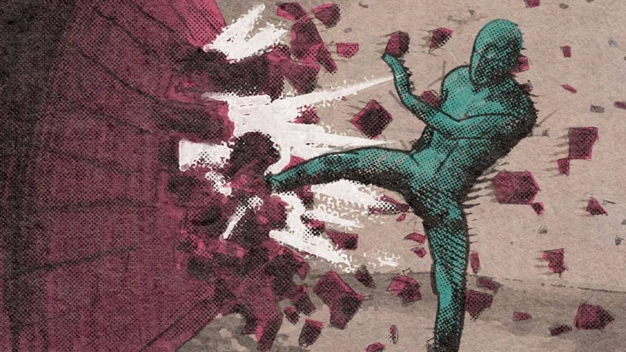 122个独特复古半色调像素风肌理无缝PS笔刷 Halftones By Studio Innate 笔刷资源 第7张-素材湾丨精选海外优质设计素材资源 122个独特复古半色调像素风肌理无缝PS笔刷 Halftones By Studio Innate 笔刷资源 sucaiwan.com