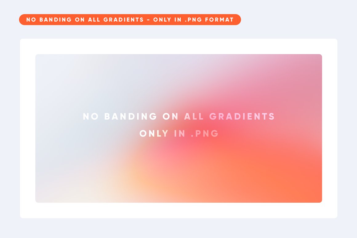 150个高质量霓虹彩色灯光渐变颗粒感纹理模板背景JPG&PNG图片素材合集 ASYLAB 150 light color gradients 图片素材 第2张-素材湾丨精选海外优质设计素材资源 150个高质量霓虹彩色灯光渐变颗粒感纹理模板背景JPG&PNG图片素材合集 ASYLAB 150 light color gradients 图片素材 sucaiwan.com