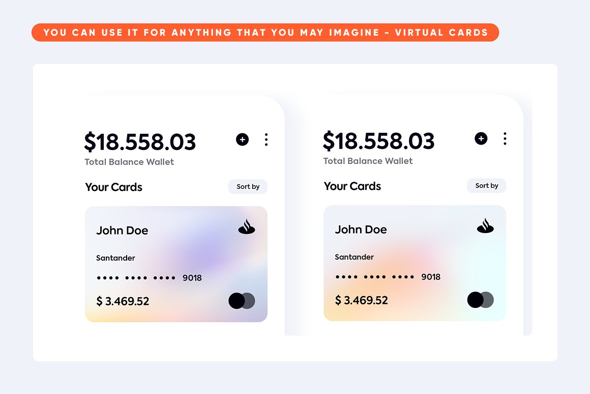 150个高质量霓虹彩色灯光渐变颗粒感纹理模板背景JPG&PNG图片素材合集 ASYLAB 150 light color gradients 图片素材 第3张-素材湾丨精选海外优质设计素材资源 150个高质量霓虹彩色灯光渐变颗粒感纹理模板背景JPG&PNG图片素材合集 ASYLAB 150 light color gradients 图片素材 sucaiwan.com