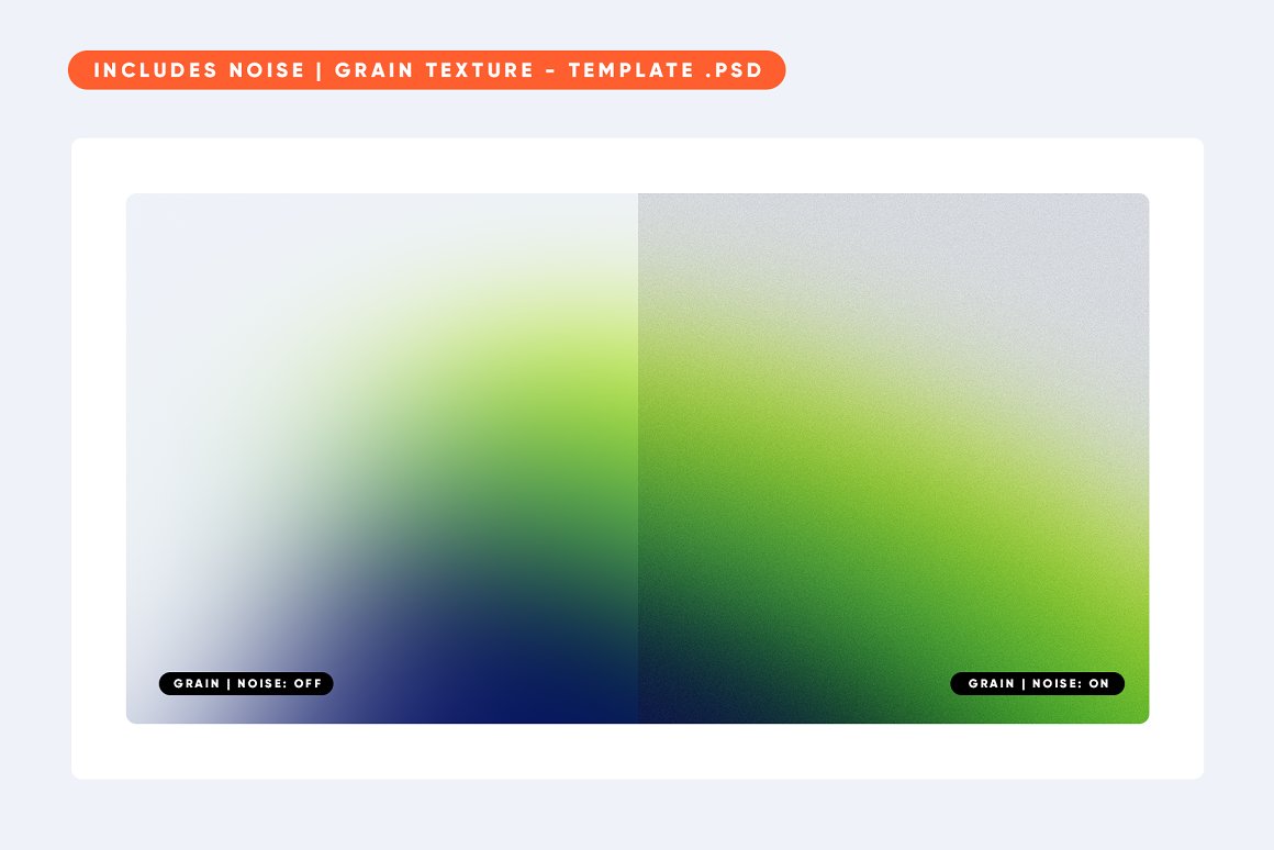 150个高质量霓虹彩色灯光渐变颗粒感纹理模板背景JPG&PNG图片素材合集 ASYLAB 150 light color gradients 图片素材 第4张-素材湾丨精选海外优质设计素材资源 150个高质量霓虹彩色灯光渐变颗粒感纹理模板背景JPG&PNG图片素材合集 ASYLAB 150 light color gradients 图片素材 sucaiwan.com