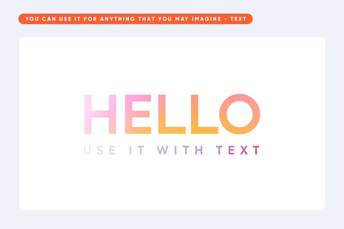 150个高质量霓虹彩色灯光渐变颗粒感纹理模板背景JPG&PNG图片素材合集 ASYLAB 150 light color gradients 图片素材 第5张-素材湾丨精选海外优质设计素材资源 150个高质量霓虹彩色灯光渐变颗粒感纹理模板背景JPG&PNG图片素材合集 ASYLAB 150 light color gradients 图片素材 sucaiwan.com