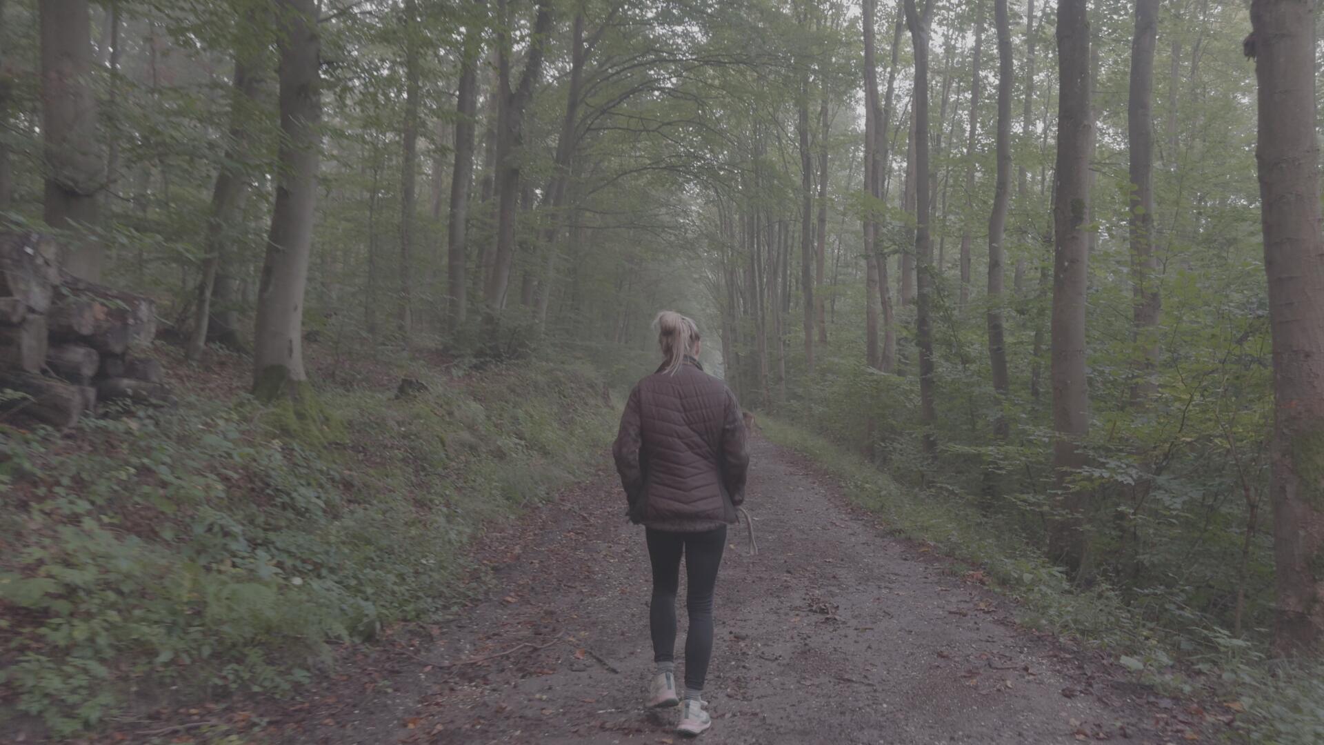 达芬奇深邃旅拍风景摄影电影感风格化调色节点 CINEMATIC POWER GRADE IN DAVINCI RESOLVE . sucaiwan.com