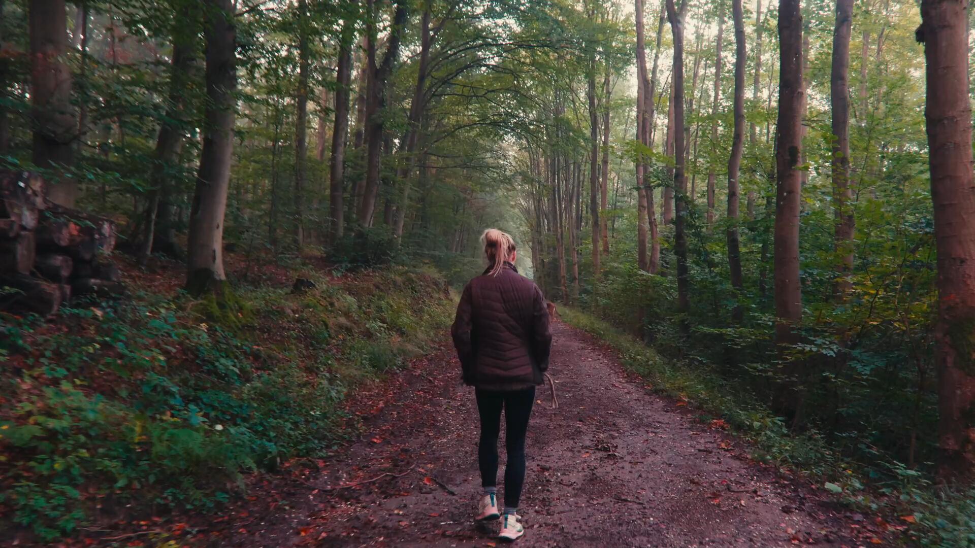 达芬奇深邃旅拍风景摄影电影感风格化调色节点 CINEMATIC POWER GRADE IN DAVINCI RESOLVE . sucaiwan.com